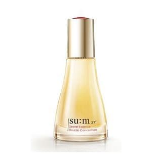 Secret Essence Double Concentrate