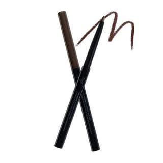fmgt Ink Proof Automatic Eyeliner, #02 Brown Proof