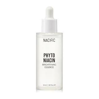 Phyto Niacin Brightening Essence