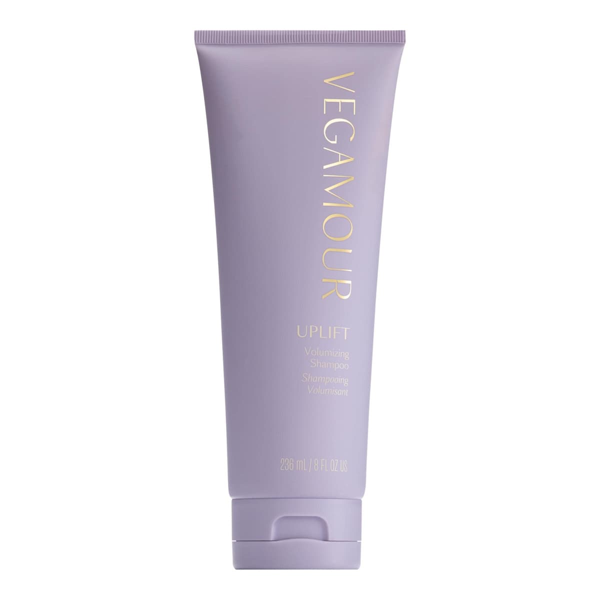 UPLIFT Volumizing Shampoo for Fine, Flat & Thinning Hair