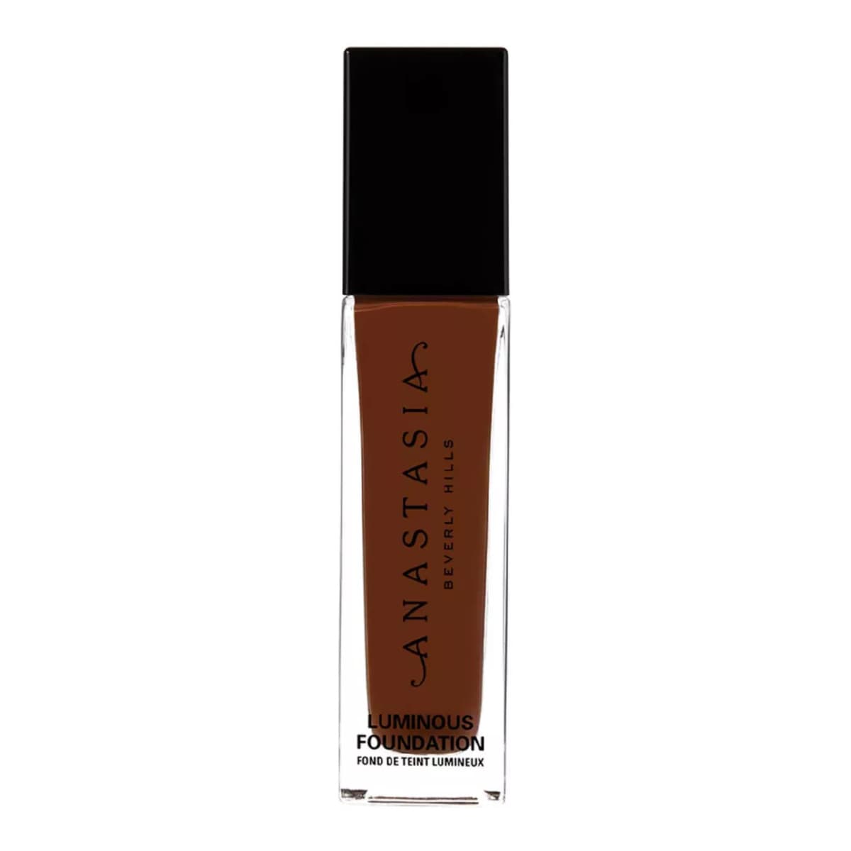 Luminous Foundation, 530N