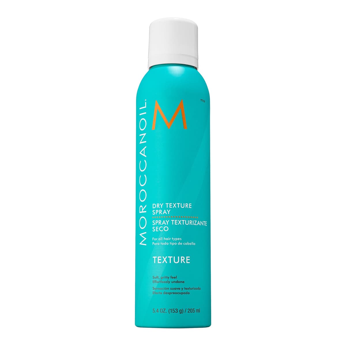 Dry Texture Spray