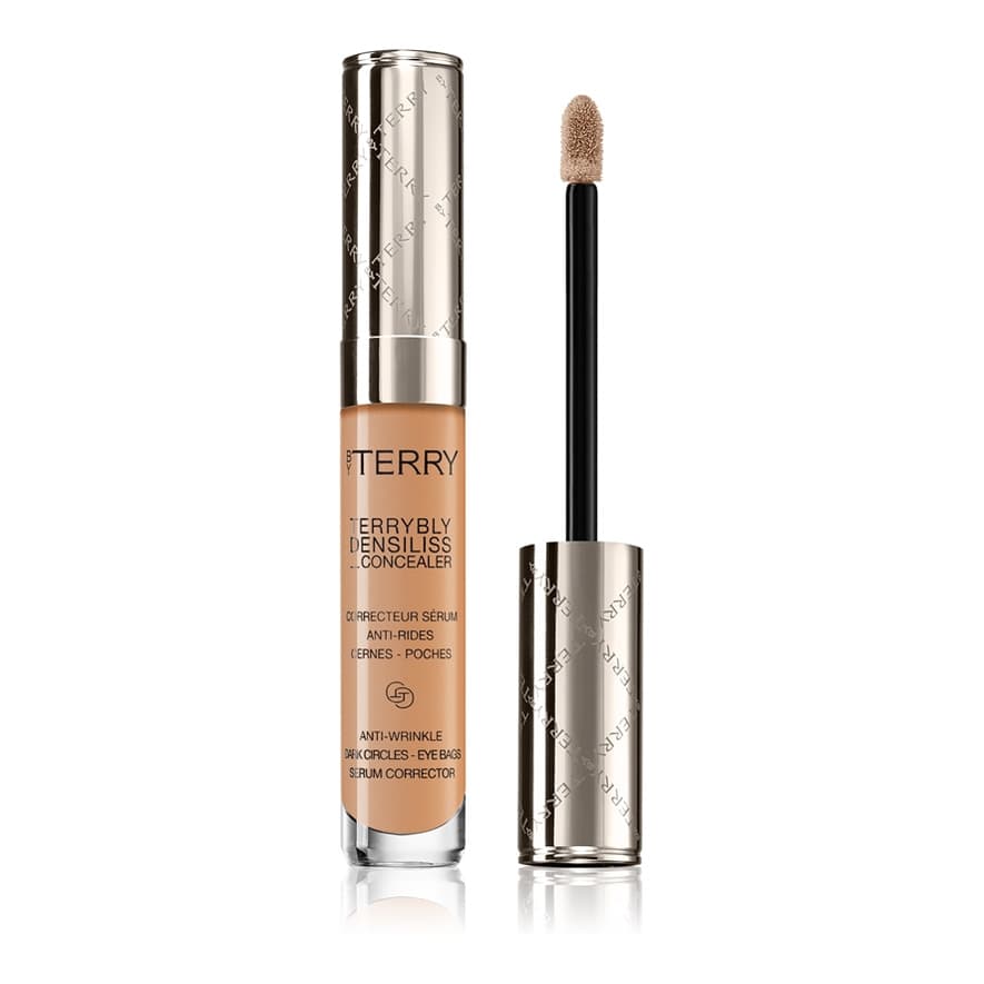Terrybly Densiliss Concealer