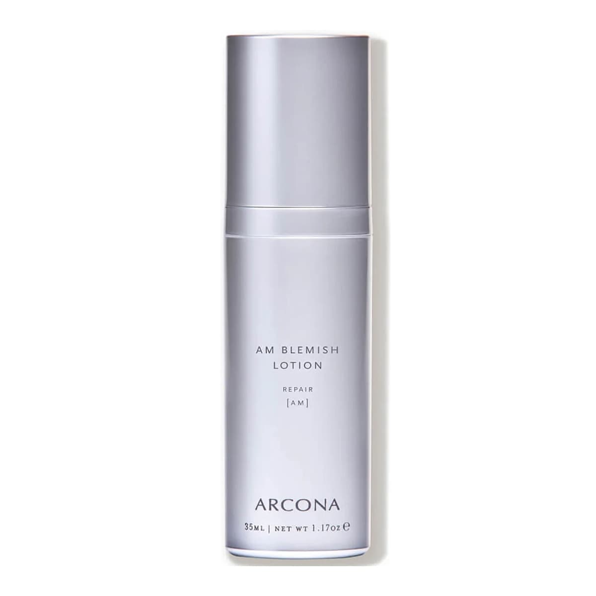 AM Blemish Lotion