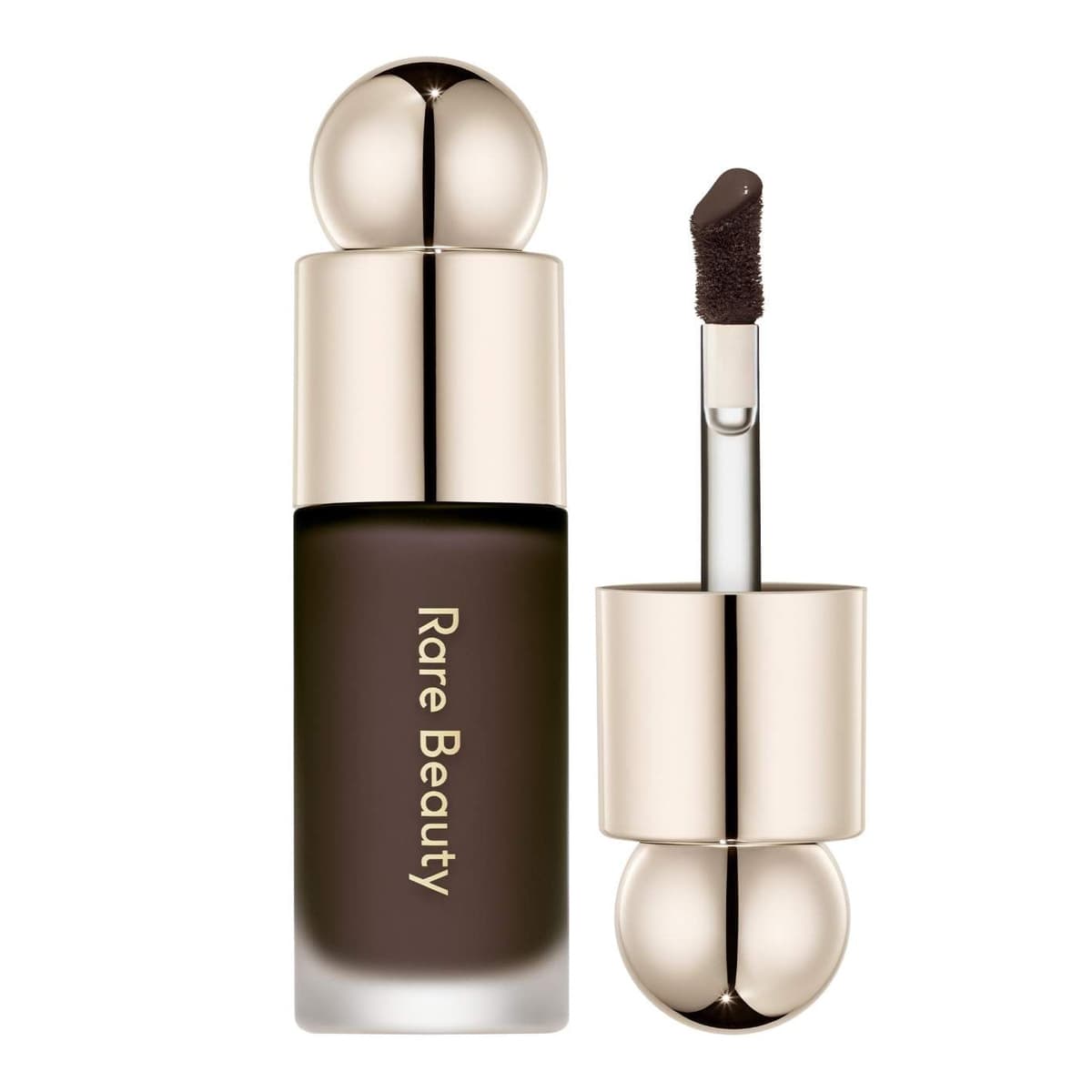 Soft Pinch Liquid Contour, Sublime