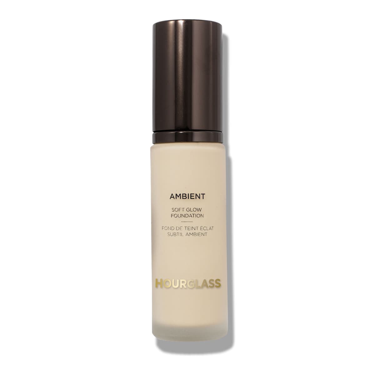 Ambient Soft Glow Foundation, #5