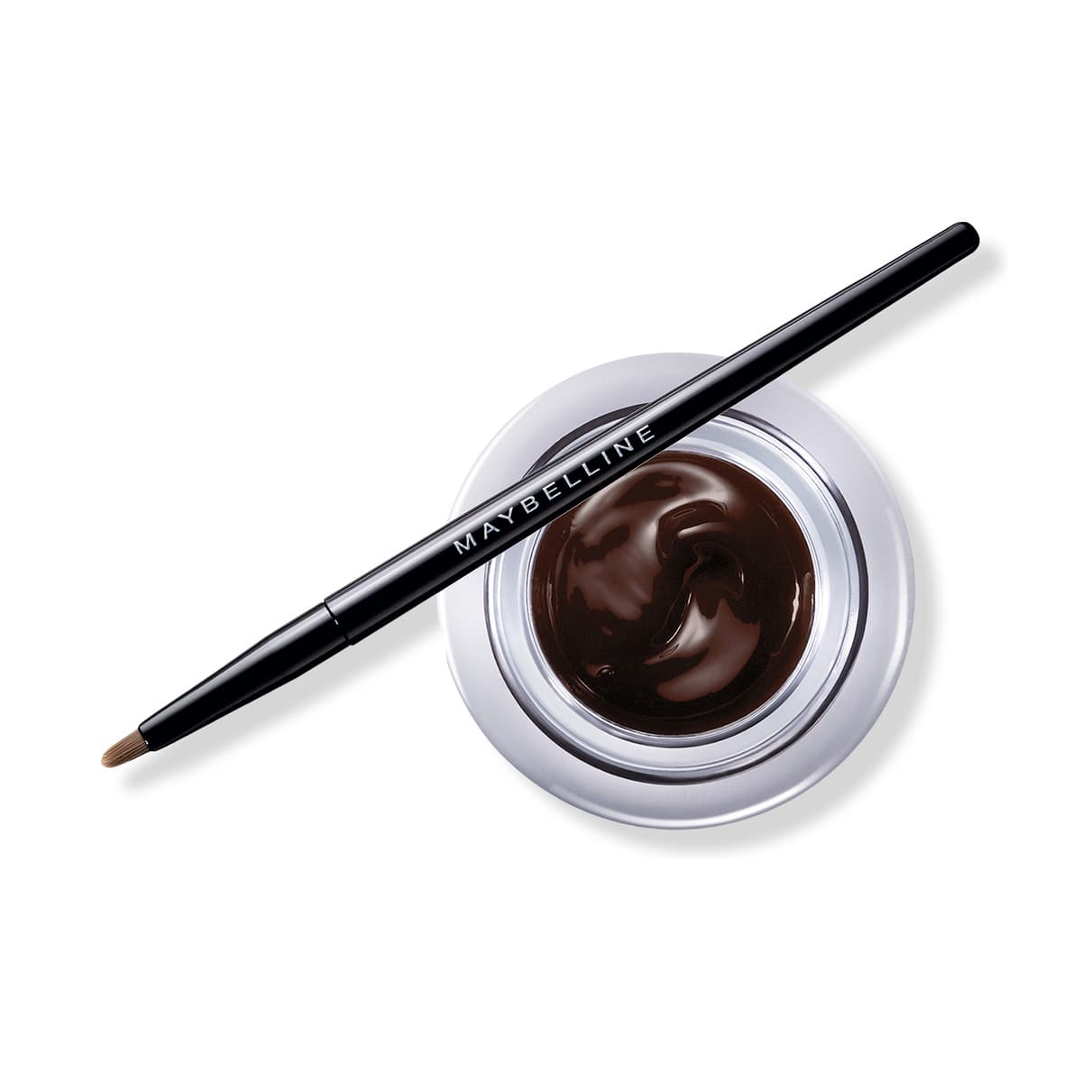 Eye Studio Lasting Drama Gel Eyeliner, Brown
