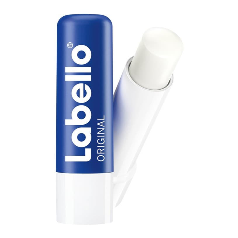 Original Lip Balm