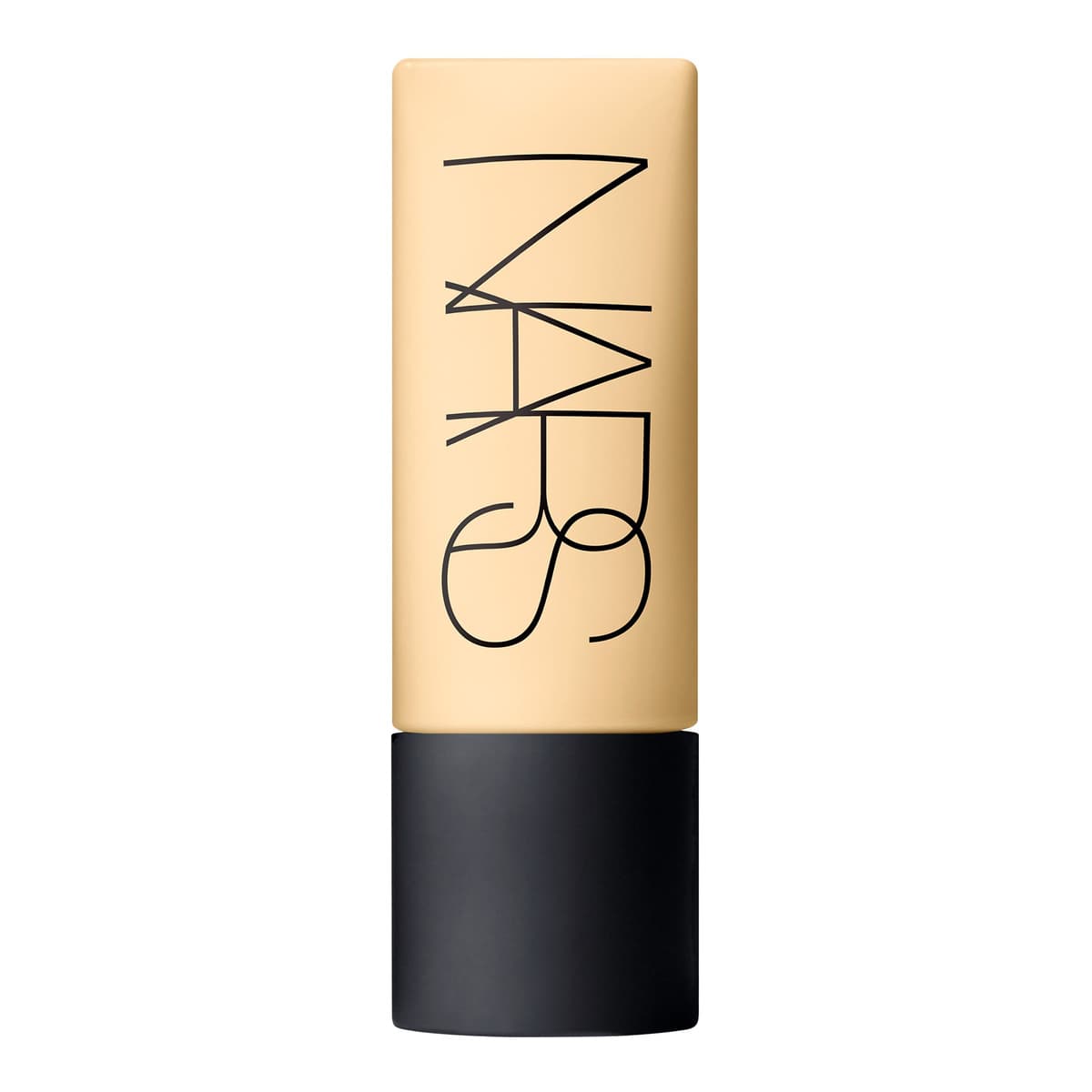 Soft Matte Complete Foundation, Gobi