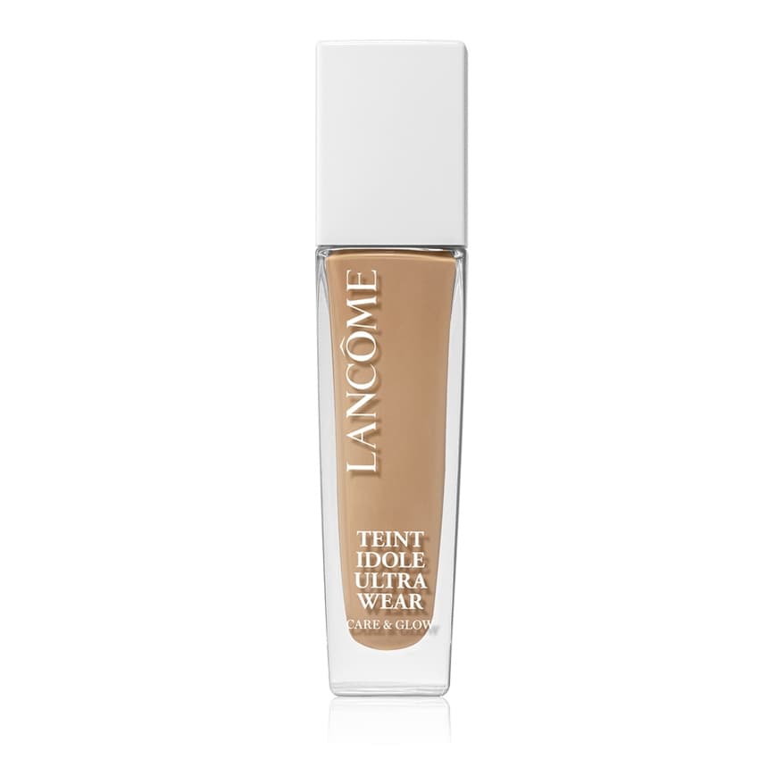 Teint Idole Ultra Wear Care & Glow