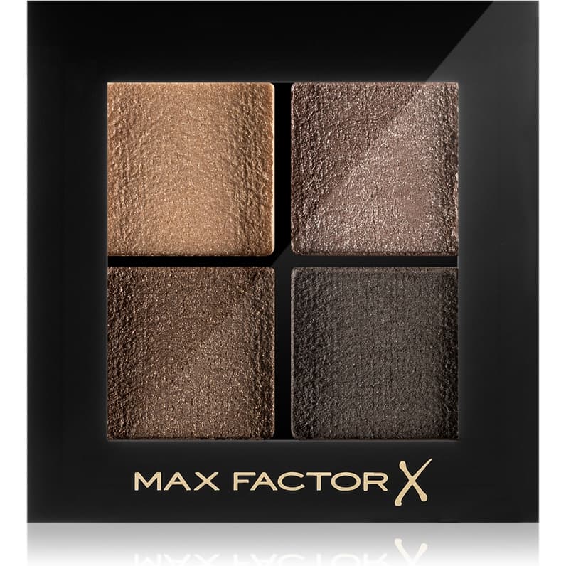 Colour X-pert Soft Touch