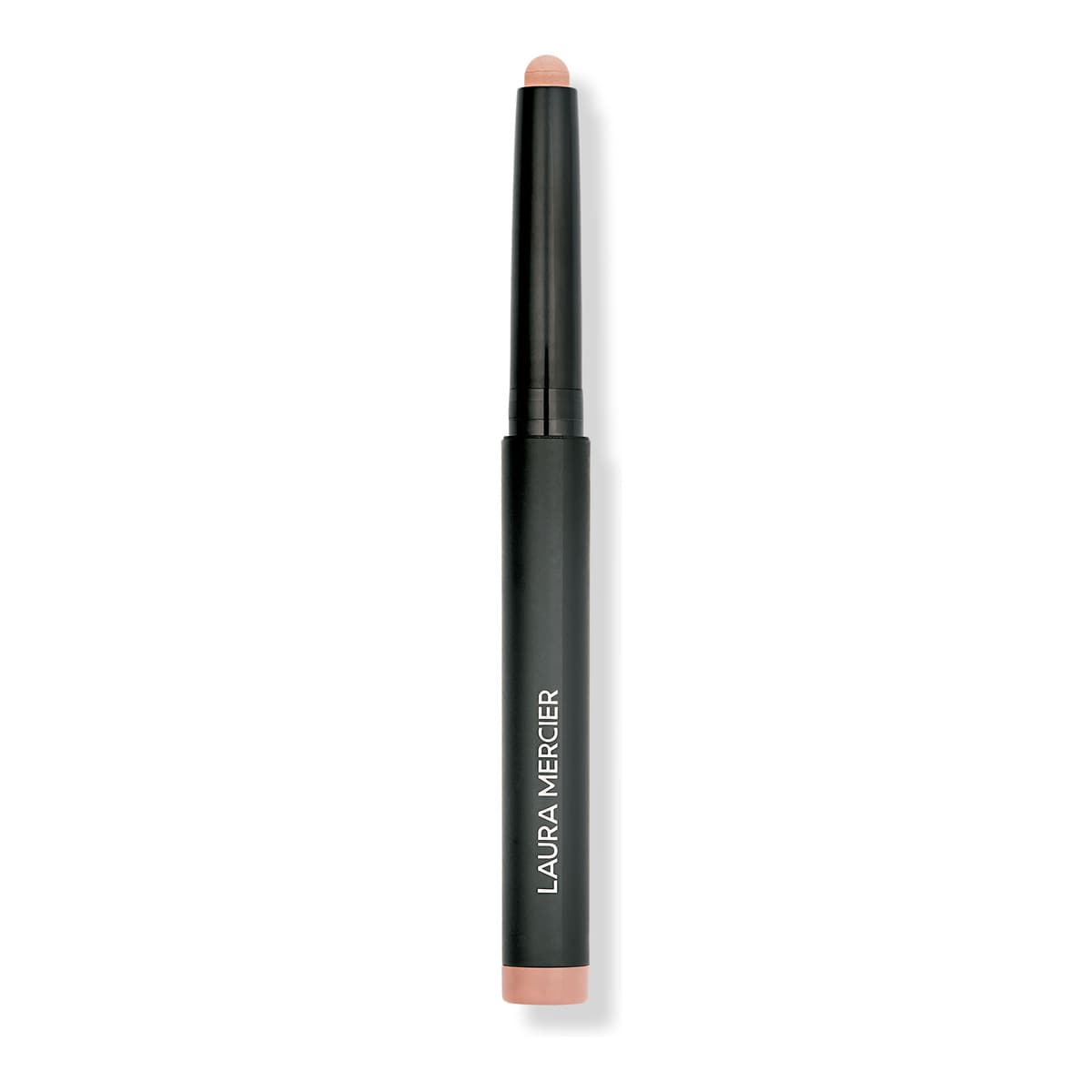 Caviar Stick Eyeshadow, Dune