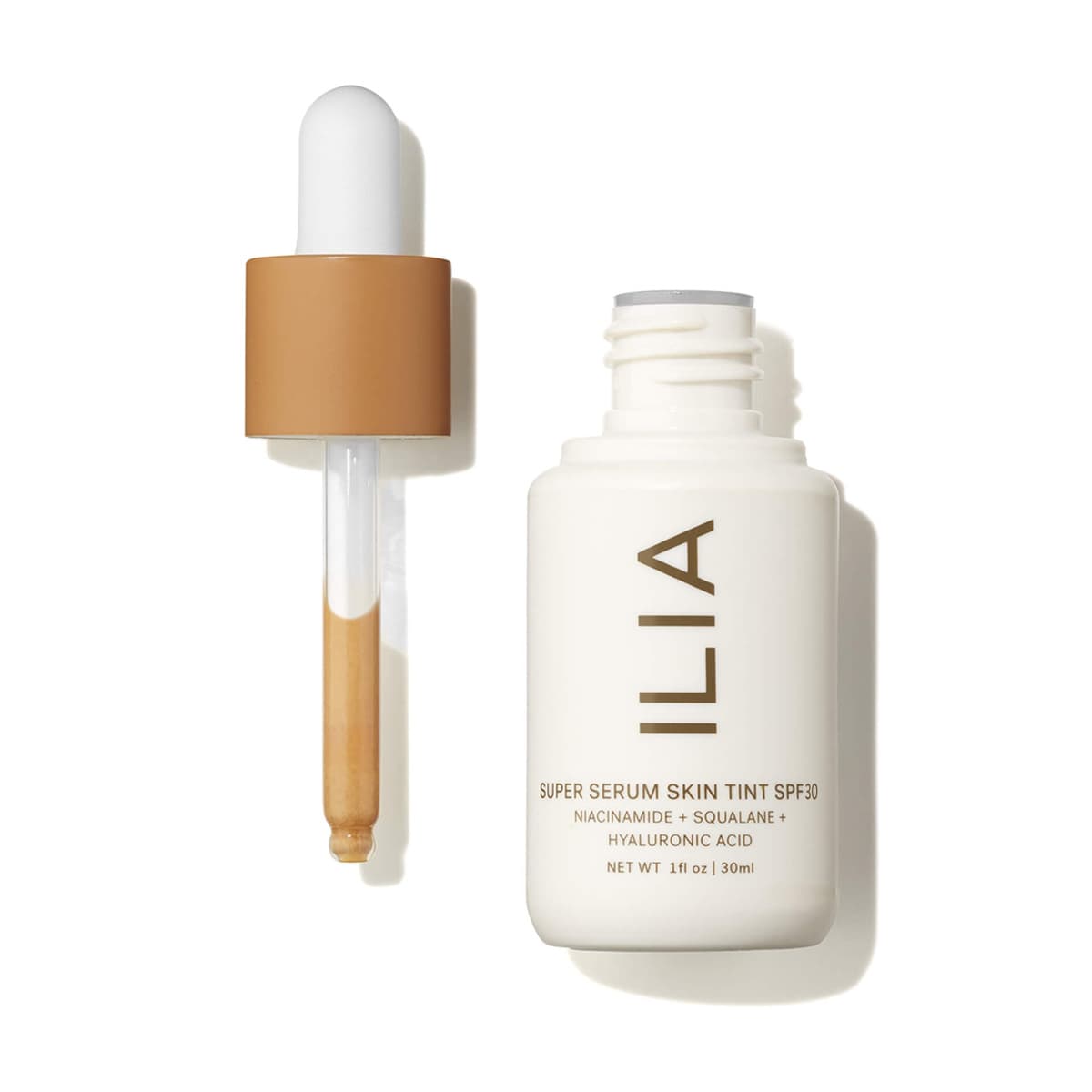 Super Serum Skin Tint SPF30