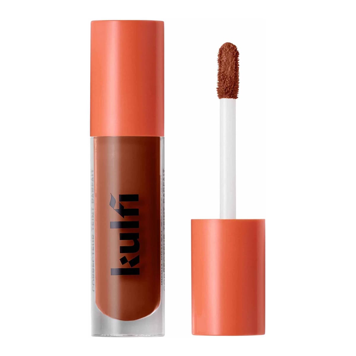 Main Match Crease-Proof Long-Wear Hydrating Concealer, Sunny Sitafal