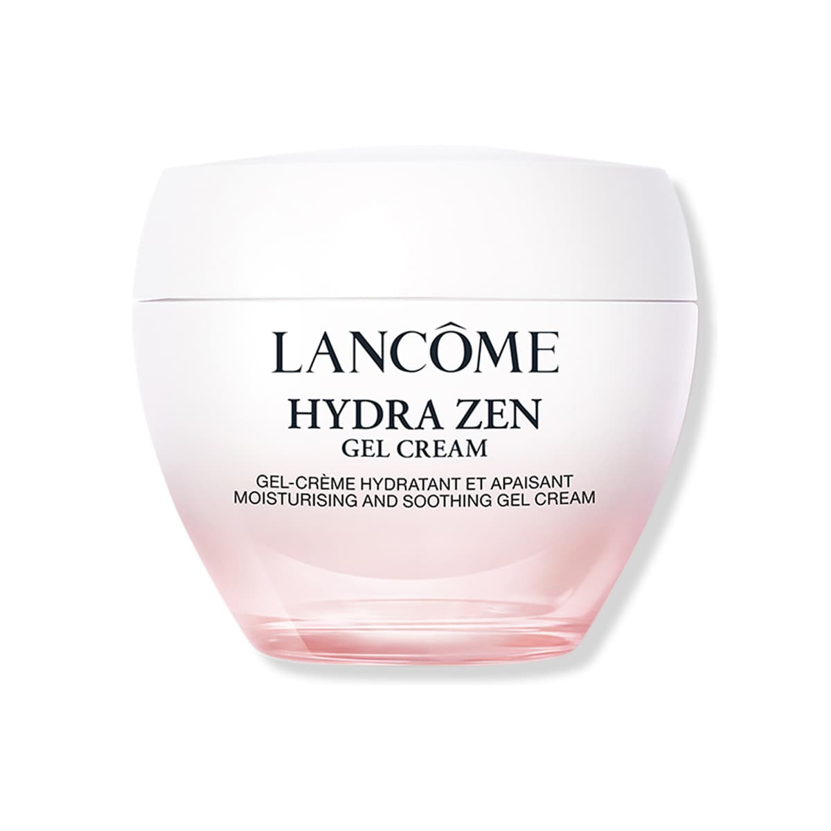 Hydra Zen Gel Cream