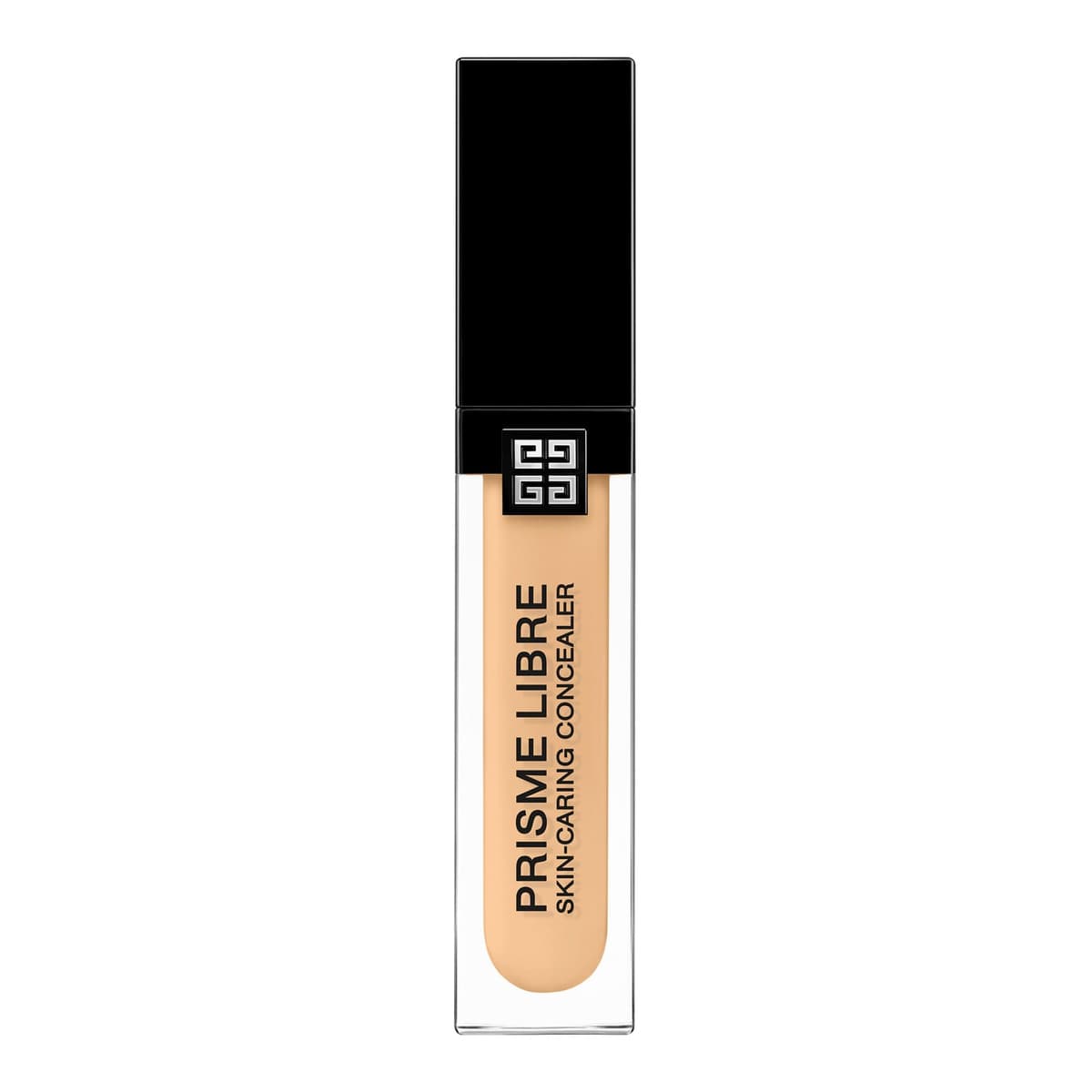 Prisme Libre Skin-Caring 24H Hydrating + Radiant + Correcting Creamy Concealer, C180