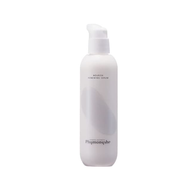 Nourish Renewing Serum