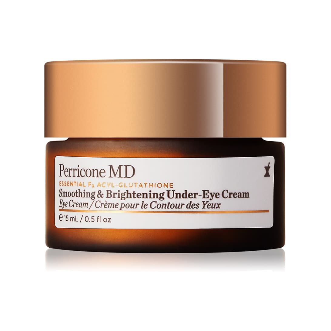 Essential Fx Acyl-Glutathione Eye Cream