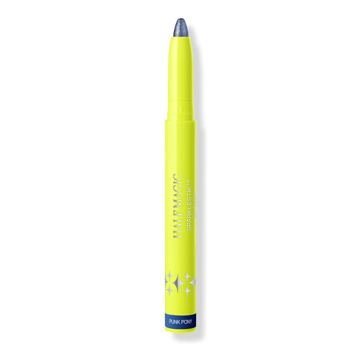 Sparklestik Eye Crayon, PUNK PONY