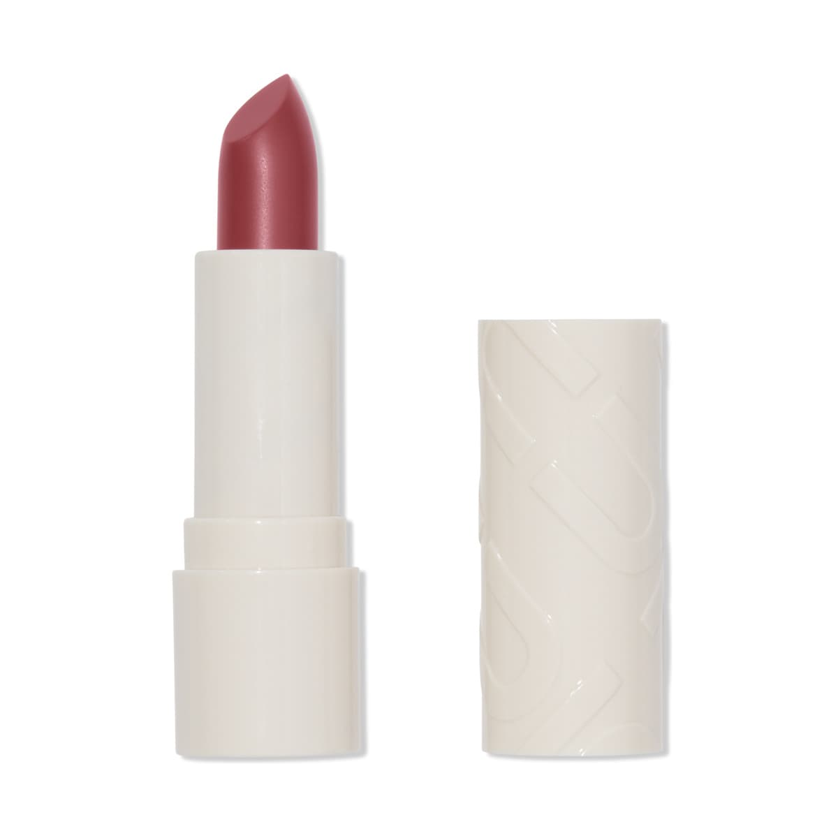 Luxe Satin Lipstick, Vintage Wine 326