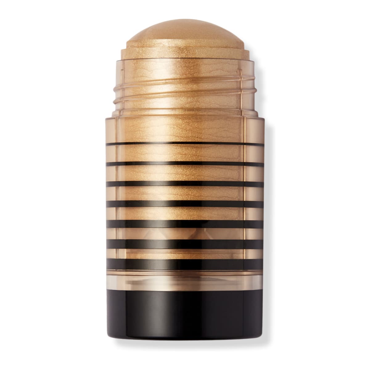 Status Stick Face-And-Body Highlighter, Good Life Gold