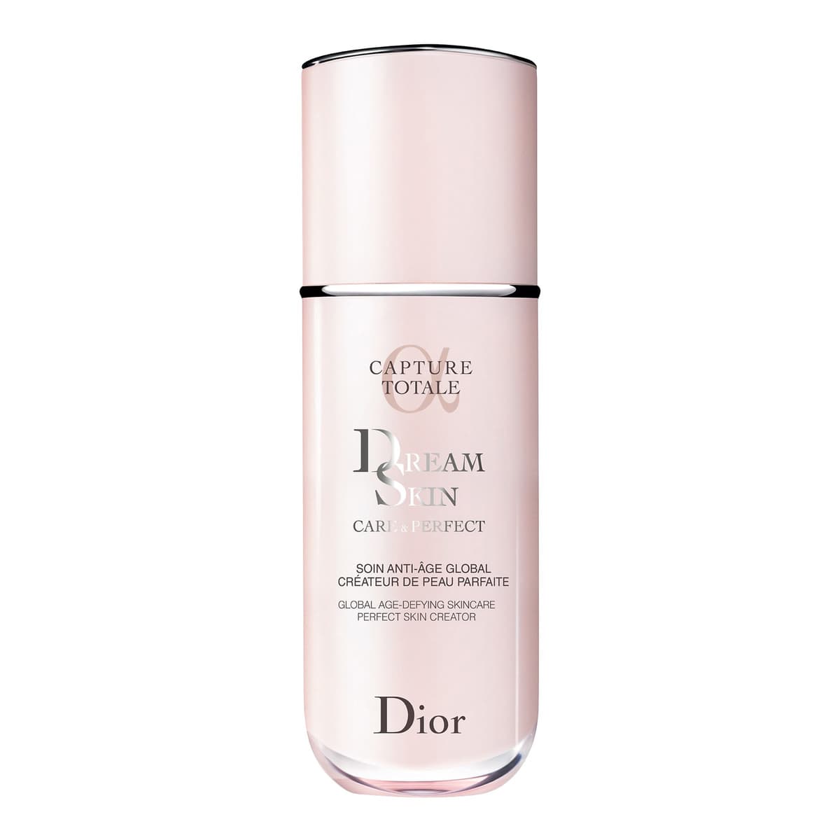 Dreamskin Care & Perfect Anti-Aging Skincare & Perfect Skin Creator