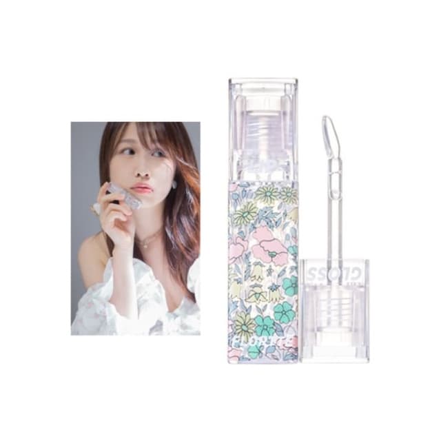 Special Edition Lip Gloss Lip Care