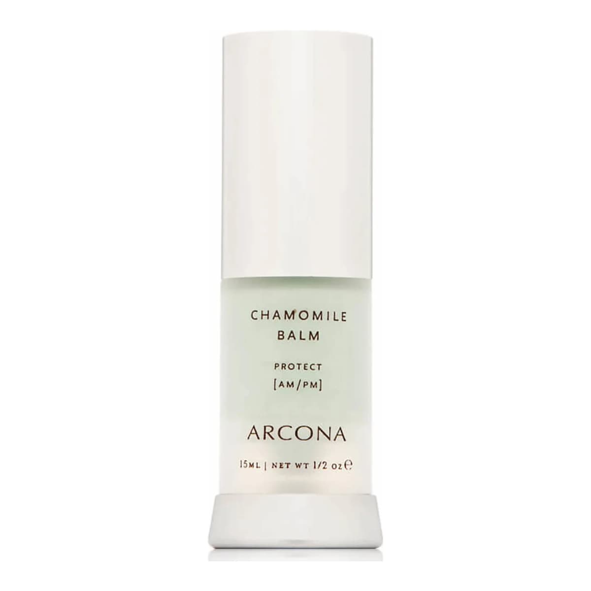 Chamomile Balm
