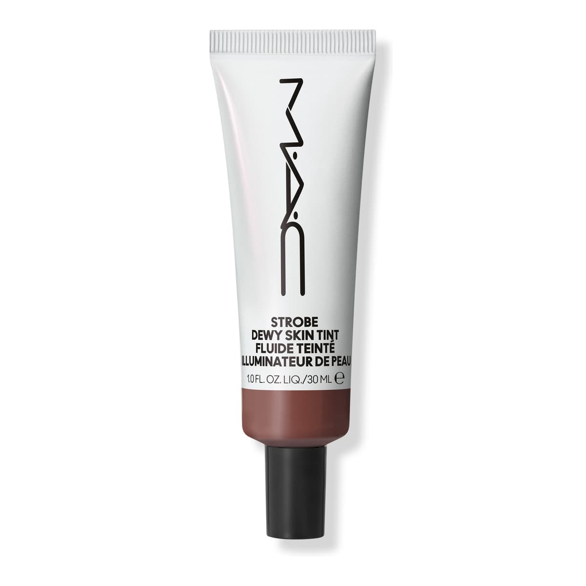 Strobe Dewy Skin Tint, Rich 2