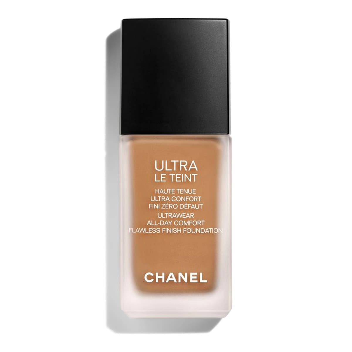 ULTRA LE TEINT Ultrawear All-Day Comfort Flawless Finish Foundation, BD131