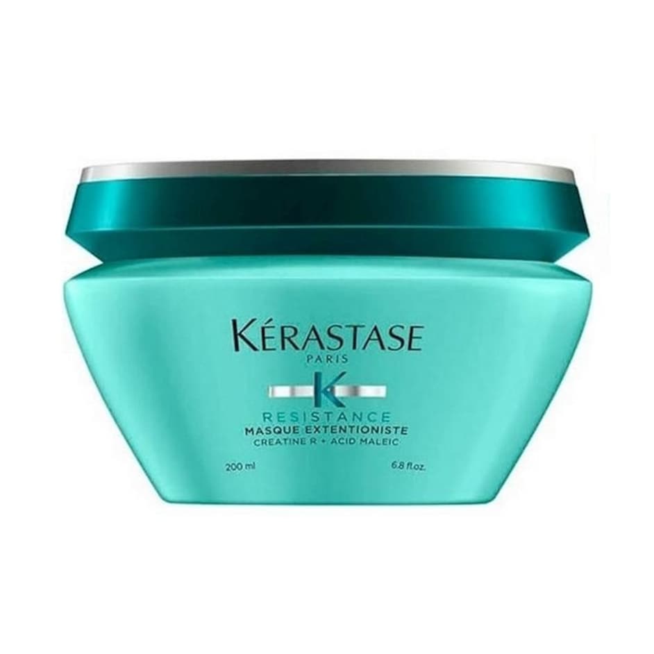 Resistance Masque Extentioniste Hair Mask