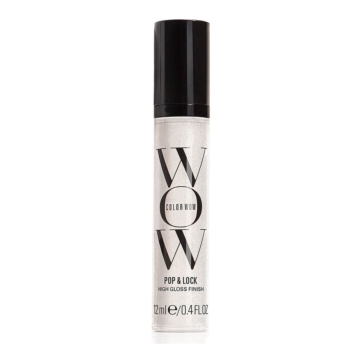 Travel Pop & Lock High Gloss Finish
