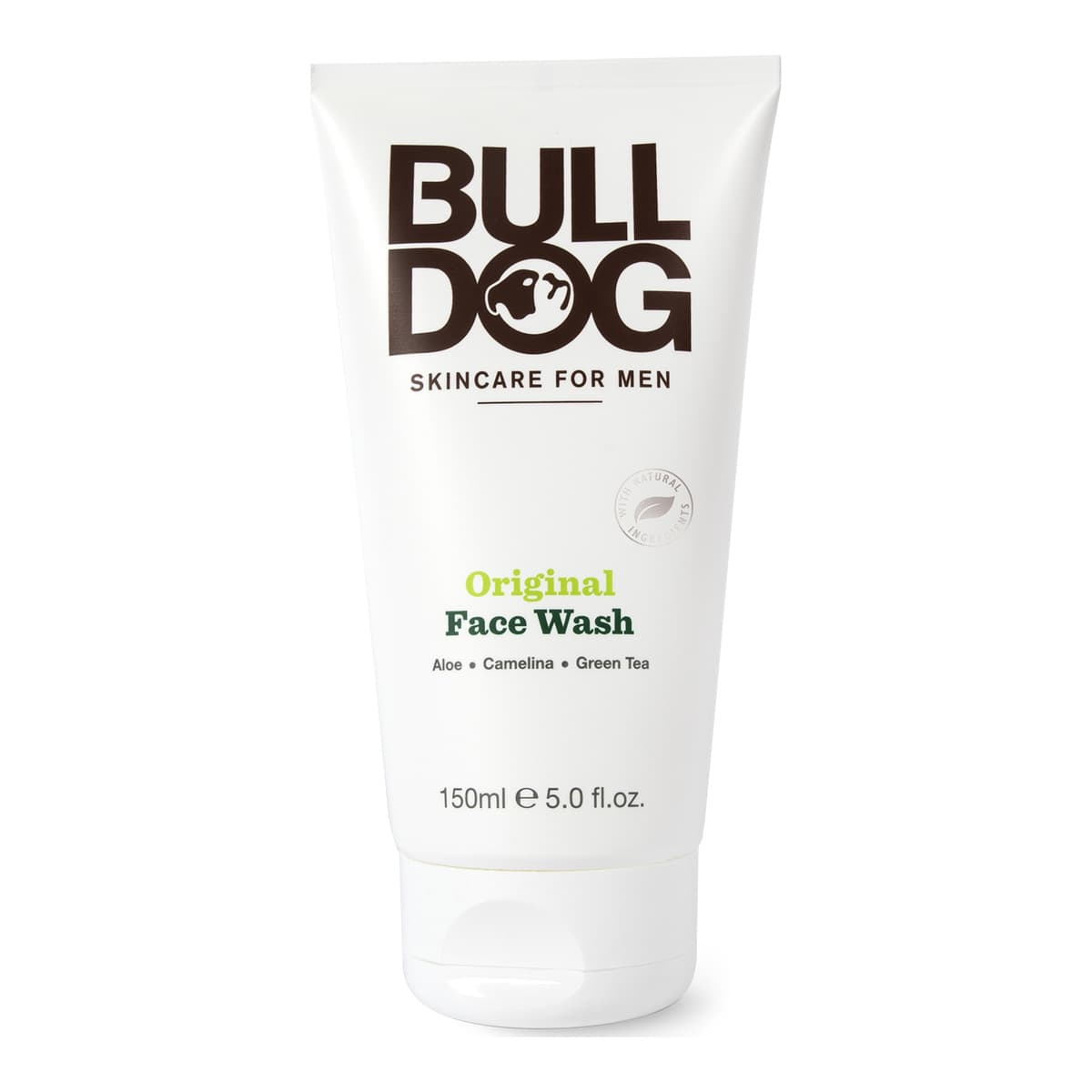 Original Face Wash
