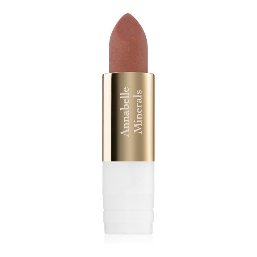 Sheer Lipstick Refill