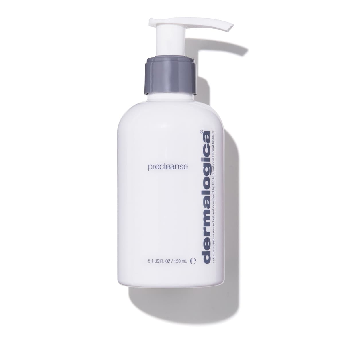 Precleanse Oil