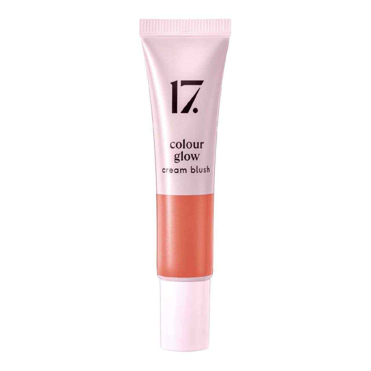 Colour Glow Cream Blush, #040