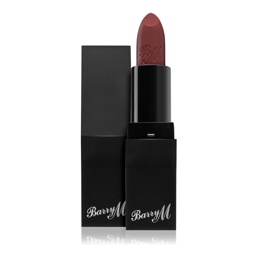 Satin Lip Paint