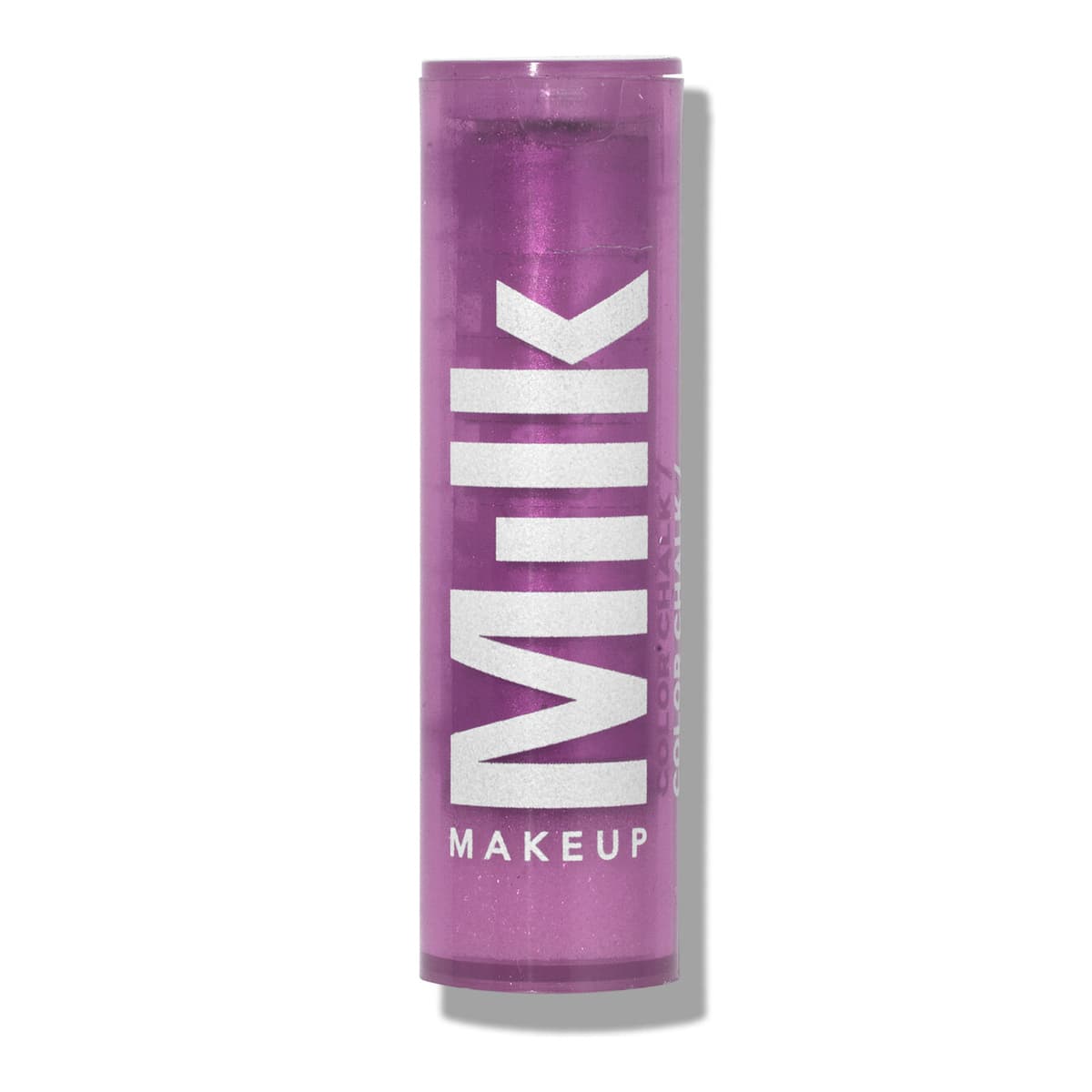 Color Chalk, BOUNCE