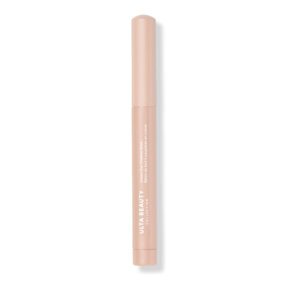Cream Eye Shadow Stick, In A Nutshell