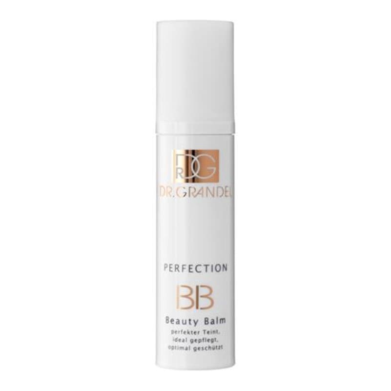 Specials Perfection BB Beauty Balm SPF20
