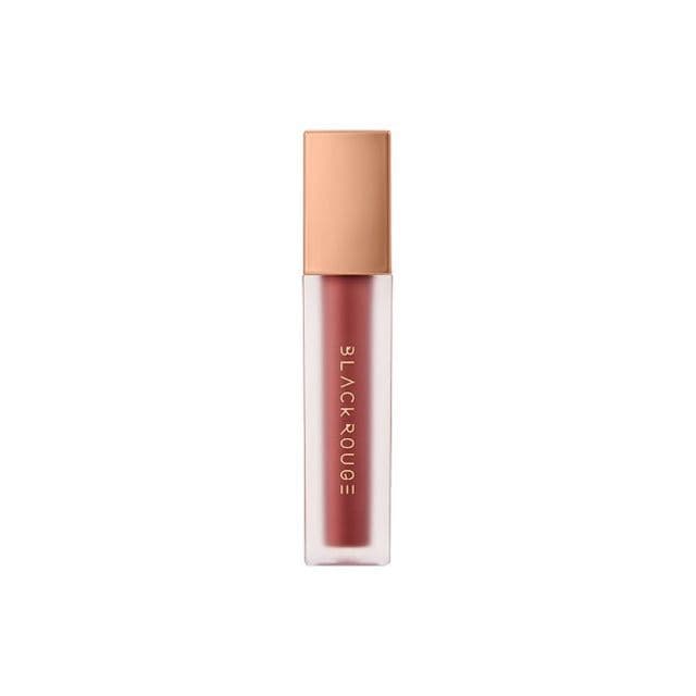 Air Fit Velvet Tint SEASON 5, A26 Winter Moon
