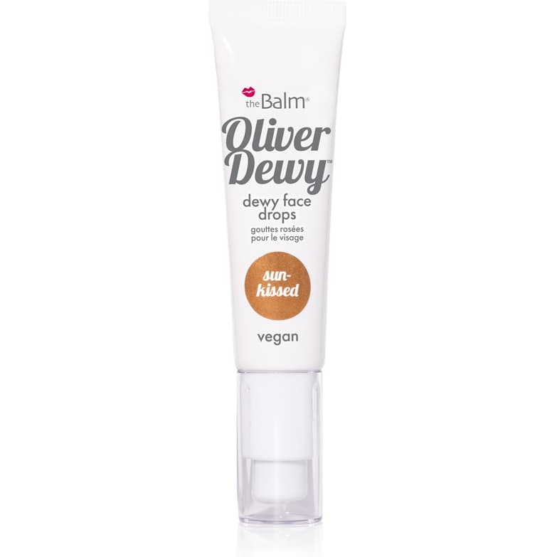 Oliver Dewy Face Drops
