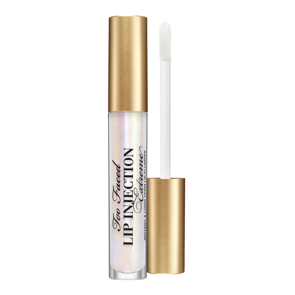 Lip Injection Extreme Lip Plumper
