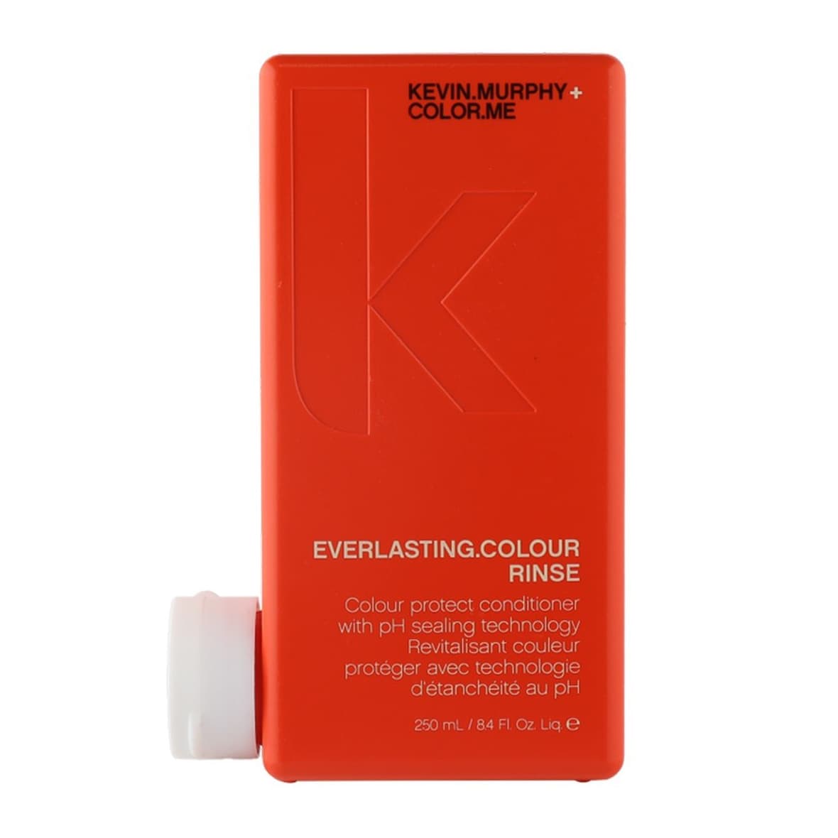 Everlasting Color Rinse Conditioner