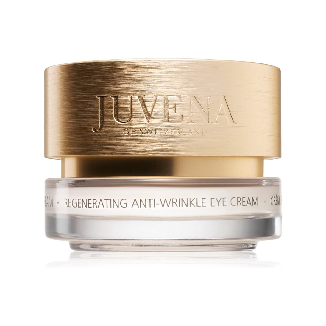 Juvelia® Nutri-Restore