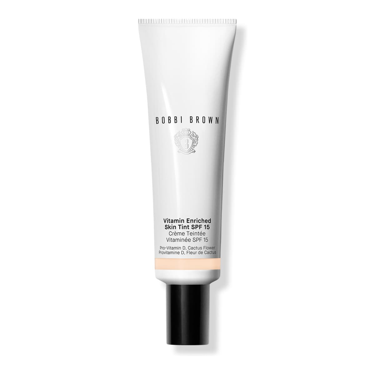 Vitamin Enriched Hydrating Skin Tint SPF 15, Fair 1