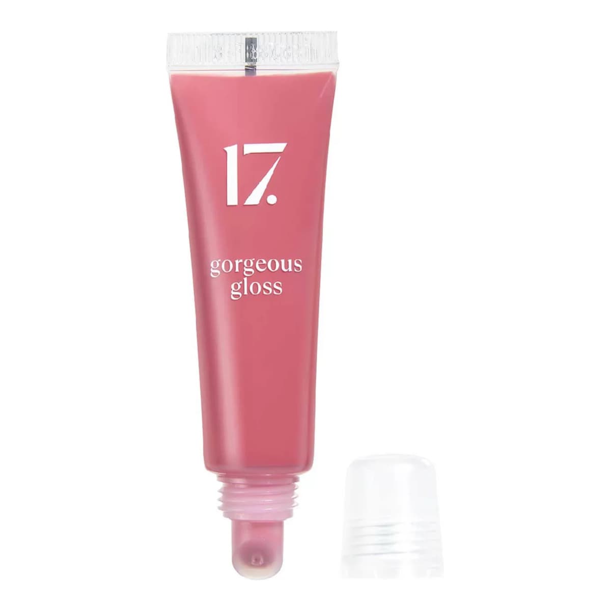 Gorgeous Gloss Lipgloss, #002