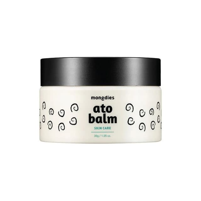Ato Balm