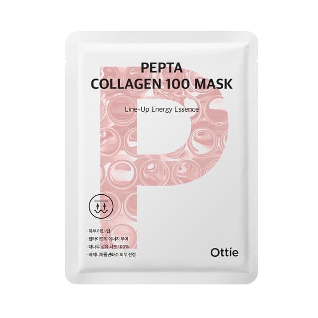 , Pepta Collagen