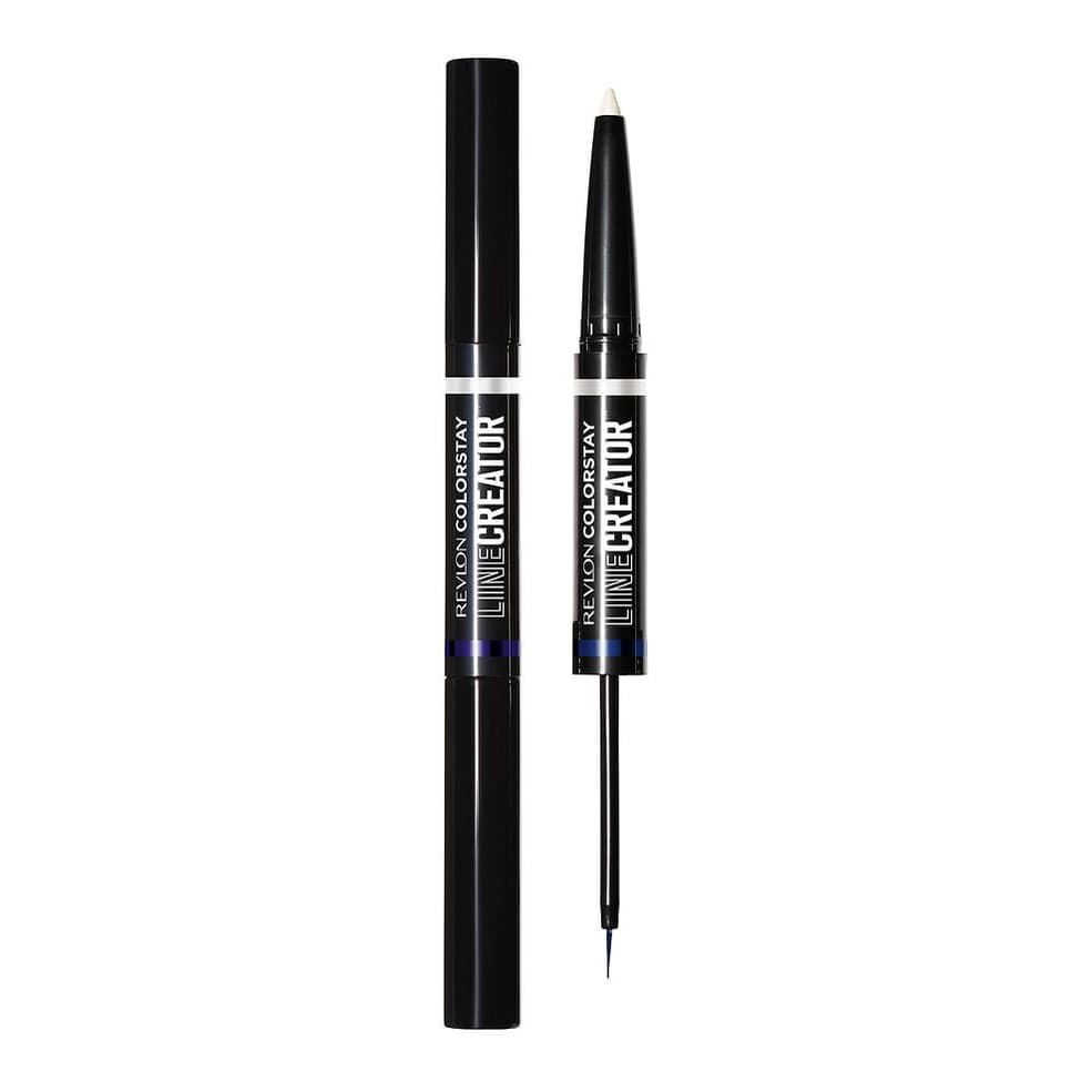 Line Creator Double Ended Liner, Cool as Ice